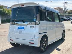 ŹޤŸƤΤǤɤǤ⤪󤻤ǽǤμ֤ˤʤ뤱ɱ顦ɬפϤޤ󡪢ΦɬפǤ 3