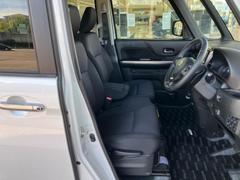 ֤μ֤μ̿äȸס־֤ˤʤס֤ϤĤƤ롩פɤʾʵǤ⤪ڤˤ䤤碌 4