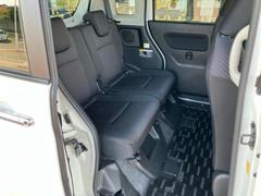 ףţãңӤǤϤۤ߸˼ξ٤ƤޤͤΤ𤨤룱椬äȣףţãңӤˤϤǤ 5