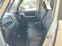 ͥåȤǼ֤򸫤ƤƤ⥤᡼ͯʤʲҤ֤ꤹƲɤΤʬʤͤΤ̤͡ΤߤǤϣˤǤףţãңӤǤżֹδܤޤ 6