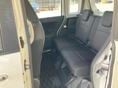 ףţãңӤǤϳƾʤ緿˥ѰդƤޤ䤹̤Ǥäκ߸ˤޤŹԤƤޤ 7