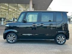 �ףţã��ңӤκ߸˥ڡ������������������ˤ��꤬�Ȥ��������ޤ����ףţã��ңӤϡ֤��������פ��åȡ��ˤ����ͤΥ����饤�դ����Ϥǥ��ݡ��Ȥ������ޤ��� 2