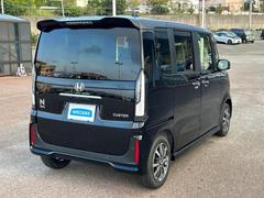 �����Ź�ޤ�Ÿ�����Ƥ���ΤǤɤ��Ǥ⤪���󤻤���ǽ�Ǥ������μ֤����ˤʤ뤱�ɱ��������顦�����������ɬ�פϤ���ޤ��󡪢�����Φ����ɬ�פǤ��� 3