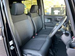 �֤��μ֤μ̿����äȸ������ס־��֤����ˤʤ�ס֤��������ϤĤ��Ƥ��롩�פɤ�ʾ����ʵ���Ǥ⤪���ڤˤ��䤤��碌���������� 4