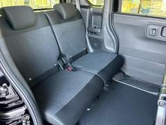 �ףţã��ңӤǤϤۤ������������߸˼�ξ�����٤��Ƥ���ޤ��������ͤΤ�������𤨤룱�椬���äȣףţã��ңӤˤ���Ϥ��Ǥ��� 5