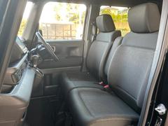 �ͥåȤǼ֤򸫤Ƥ��Ƥ⥤�᡼����ͯ���ʤ������������ʲ�Ҥ�֤����ꤹ���Ʋ����ɤ��Τ�ʬ����ʤ��������������ͤ��Τ����͡������̤ΤߤǤ�ϣˤǤ����ףţã��ңӤǤ���żֹ����δ��ܤ��������ޤ��� 6