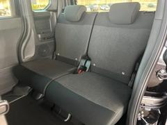 �ףţã��ңӤǤϳƾ����ʤ��緿��˥������Ѱդ��Ƥ���ޤ������䤹������̤Ǥ�ä��������κ߸ˤ������������ޤ���������Ź���Ԥ����Ƥ���ޤ��� 7