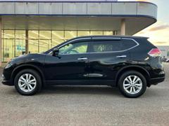 �ףţã��ңӤκ߸˥ڡ������������������ˤ��꤬�Ȥ��������ޤ����ףţã��ңӤϡ֤��������פ��åȡ��ˤ����ͤΥ����饤�դ����Ϥǥ��ݡ��Ȥ������ޤ��� 2