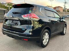 �����Ź�ޤ�Ÿ�����Ƥ���ΤǤɤ��Ǥ⤪���󤻤���ǽ�Ǥ������μ֤����ˤʤ뤱�ɱ��������顦�����������ɬ�פϤ���ޤ��󡪢�����Φ����ɬ�פǤ��� 3