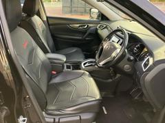 �֤��μ֤μ̿����äȸ������ס־��֤����ˤʤ�ס֤��������ϤĤ��Ƥ��롩�פɤ�ʾ����ʵ���Ǥ⤪���ڤˤ��䤤��碌���������� 4