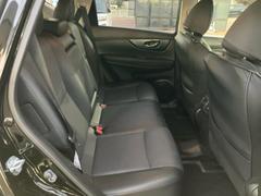 �ףţã��ңӤǤϤۤ������������߸˼�ξ�����٤��Ƥ���ޤ��������ͤΤ�������𤨤룱�椬���äȣףţã��ңӤˤ���Ϥ��Ǥ��� 5