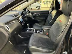 �ͥåȤǼ֤򸫤Ƥ��Ƥ⥤�᡼����ͯ���ʤ������������ʲ�Ҥ�֤����ꤹ���Ʋ����ɤ��Τ�ʬ����ʤ��������������ͤ��Τ����͡������̤ΤߤǤ�ϣˤǤ����ףţã��ңӤǤ���żֹ����δ��ܤ��������ޤ��� 6