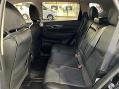 �ףţã��ңӤǤϳƾ����ʤ��緿��˥������Ѱդ��Ƥ���ޤ������䤹������̤Ǥ�ä��������κ߸ˤ������������ޤ���������Ź���Ԥ����Ƥ���ޤ��� 7