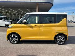 ףţãңӤκ߸˥ڡˤ꤬ȤޤףţãңӤϡ֤פåȡˤͤΥ饤դϤǥݡȤޤ 2