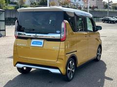 ŹޤŸƤΤǤɤǤ⤪󤻤ǽǤμ֤ˤʤ뤱ɱ顦ɬפϤޤ󡪢ΦɬפǤ 3