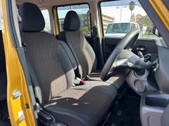 ֤μ֤μ̿äȸס־֤ˤʤס֤ϤĤƤ롩פɤʾʵǤ⤪ڤˤ䤤碌 4