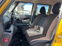 ͥåȤǼ֤򸫤ƤƤ⥤᡼ͯʤʲҤ֤ꤹƲɤΤʬʤͤΤ̤͡ΤߤǤϣˤǤףţãңӤǤżֹδܤޤ 6