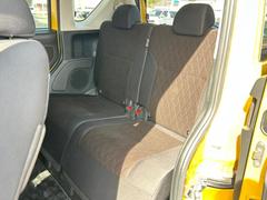 ףţãңӤǤϳƾʤ緿˥ѰդƤޤ䤹̤Ǥäκ߸ˤޤŹԤƤޤ 7