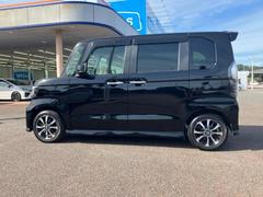 ףţãңӤκ߸˥ڡˤ꤬ȤޤףţãңӤϡ֤פåȡˤͤΥ饤դϤǥݡȤޤ 2