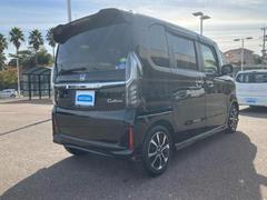 ŹޤŸƤΤǤɤǤ⤪󤻤ǽǤμ֤ˤʤ뤱ɱ顦ɬפϤޤ󡪢ΦɬפǤ 3