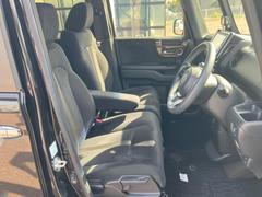 ֤μ֤μ̿äȸס־֤ˤʤס֤ϤĤƤ롩פɤʾʵǤ⤪ڤˤ䤤碌 4