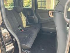 ףţãңӤǤϤۤ߸˼ξ٤ƤޤͤΤ𤨤룱椬äȣףţãңӤˤϤǤ 5