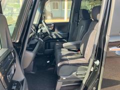 ͥåȤǼ֤򸫤ƤƤ⥤᡼ͯʤʲҤ֤ꤹƲɤΤʬʤͤΤ̤͡ΤߤǤϣˤǤףţãңӤǤżֹδܤޤ 6