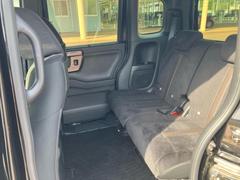 ףţãңӤǤϳƾʤ緿˥ѰդƤޤ䤹̤Ǥäκ߸ˤޤŹԤƤޤ 7