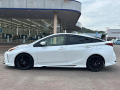 ףţãңӤκ߸˥ڡˤ꤬ȤޤףţãңӤϡ֤פåȡˤͤΥ饤դϤǥݡȤޤ 2