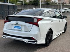 ŹޤŸƤΤǤɤǤ⤪󤻤ǽǤμ֤ˤʤ뤱ɱ顦ɬפϤޤ󡪢ΦɬפǤ 3