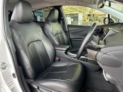 ֤μ֤μ̿äȸס־֤ˤʤס֤ϤĤƤ롩פɤʾʵǤ⤪ڤˤ䤤碌 4