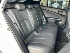 ףţãңӤǤϤۤ߸˼ξ٤ƤޤͤΤ𤨤룱椬äȣףţãңӤˤϤǤ 5