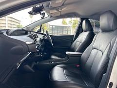 ͥåȤǼ֤򸫤ƤƤ⥤᡼ͯʤʲҤ֤ꤹƲɤΤʬʤͤΤ̤͡ΤߤǤϣˤǤףţãңӤǤżֹδܤޤ 6