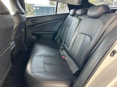 ףţãңӤǤϳƾʤ緿˥ѰդƤޤ䤹̤Ǥäκ߸ˤޤŹԤƤޤ 7