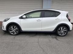 ףţãңӤκ߸˥ڡˤ꤬ȤޤףţãңӤϡ֤פåȡˤͤΥ饤դϤǥݡȤޤ 2