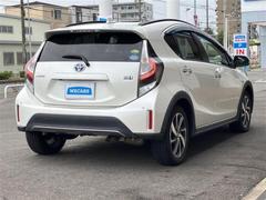 ŹޤŸƤΤǤɤǤ⤪󤻤ǽǤμ֤ˤʤ뤱ɱ顦ɬפϤޤ󡪢ΦɬפǤ 3