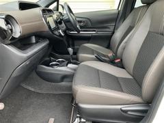 ףţãңӤǤϤۤ߸˼ξ٤ƤޤͤΤ𤨤룱椬äȣףţãңӤˤϤǤ 5