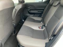 ͥåȤǼ֤򸫤ƤƤ⥤᡼ͯʤʲҤ֤ꤹƲɤΤʬʤͤΤ̤͡ΤߤǤϣˤǤףţãңӤǤżֹδܤޤ 6