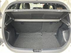 ףţãңӤǤϳƾʤ緿˥ѰդƤޤ䤹̤Ǥäκ߸ˤޤŹԤƤޤ 7