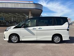 ףţãңӤκ߸˥ڡˤ꤬ȤޤףţãңӤϡ֤פåȡˤͤΥ饤դϤǥݡȤޤ 2