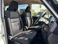 ֤μ֤μ̿äȸס־֤ˤʤס֤ϤĤƤ롩פɤʾʵǤ⤪ڤˤ䤤碌 4