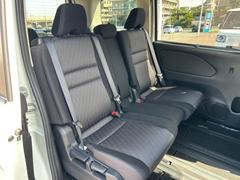 ףţãңӤǤϤۤ߸˼ξ٤ƤޤͤΤ𤨤룱椬äȣףţãңӤˤϤǤ 5