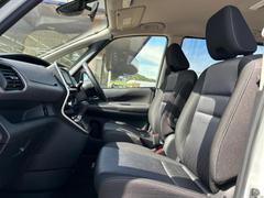 ףţãңӤǤϳƾʤ緿˥ѰդƤޤ䤹̤Ǥäκ߸ˤޤŹԤƤޤ 7