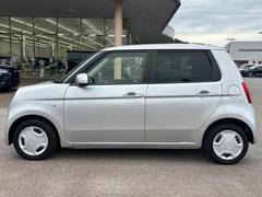 ףţãңӤκ߸˥ڡˤ꤬ȤޤףţãңӤϡ֤פåȡˤͤΥ饤դϤǥݡȤޤ 2