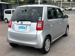 ŹޤŸƤΤǤɤǤ⤪󤻤ǽǤμ֤ˤʤ뤱ɱ顦ɬפϤޤ󡪢ΦɬפǤ 3