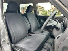 ֤μ֤μ̿äȸס־֤ˤʤס֤ϤĤƤ롩פɤʾʵǤ⤪ڤˤ䤤碌 4