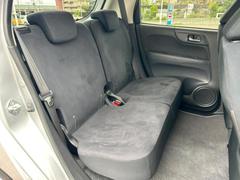 ףţãңӤǤϤۤ߸˼ξ٤ƤޤͤΤ𤨤룱椬äȣףţãңӤˤϤǤ 5