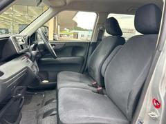 ͥåȤǼ֤򸫤ƤƤ⥤᡼ͯʤʲҤ֤ꤹƲɤΤʬʤͤΤ̤͡ΤߤǤϣˤǤףţãңӤǤżֹδܤޤ 6