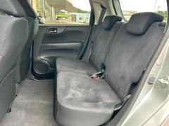 ףţãңӤǤϳƾʤ緿˥ѰդƤޤ䤹̤Ǥäκ߸ˤޤŹԤƤޤ 7