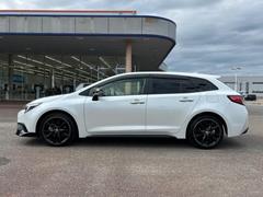 ףţãңӤκ߸˥ڡˤ꤬ȤޤףţãңӤϡ֤פåȡˤͤΥ饤դϤǥݡȤޤ 2